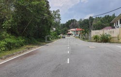 Puchong South, Selangor 43300
