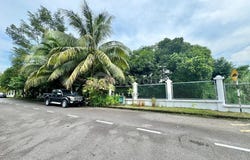 Skudai, Johor 81110