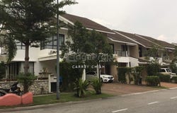 Jalan LE, Puchong, Selangor 47100