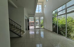 Durian Tunggal, Melaka 76100