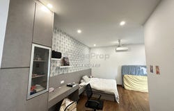 Seri Kembangan, Selangor 43300
