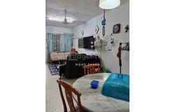 Jalan Bukit Permai, Cheras, Selangor 56100