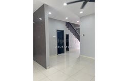 Rawang, Selangor 48000