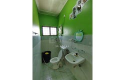 Sungai Buloh, Selangor 47000
