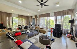Kajang, Kajang, Selangor 43000