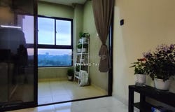 Jalan Kajang Villa, Kajang, Selangor 43000