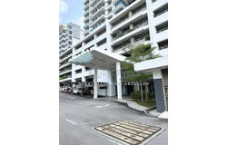 Jalan Seri Putra 1/1, Bandar Seri Putra, Kajang, Selangor 43000