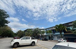 Bukit Jelutong, Selangor 40150