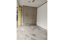 Seri Kembangan, Selangor 43300