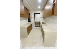 Bandar Utama, Selangor 47800