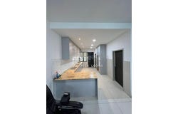 EV5, Shah Alam, Selangor 47000