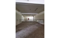 Jalan 1, Jalan 2, Cheras, Kuala Lumpur 56000