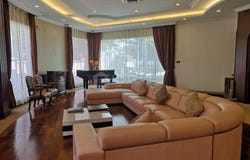 Jalan Rimba Riang, Kota Damansara, Selangor 47810