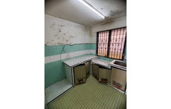Jalan Bagan Dalam, Butterworth, Penang 12100