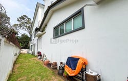 Sungai Buloh, Selangor 47000