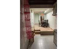 Jalan A, Taman Melawati, Kuala Lumpur 53100