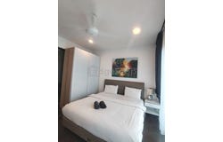 Iskandar Puteri, Johor 79100