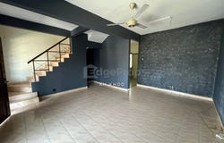 Jalan USJ 12/1, USJ, Selangor 47630