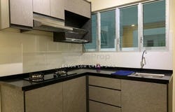 Batu 9, 43200, Selangor, Cheras, Selangor 43200