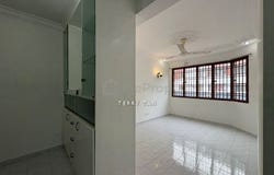 Jalan Putra 2, Bandar Putra Kulai, 81000, Johor, Kulai, Johor 81000