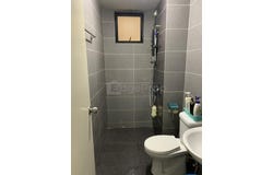 Jalan Sentul Pasar, 51000, Kuala Lumpur, Sentul, Kuala Lumpur 51100