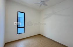 Telok Panglima Garang, Selangor 42500
