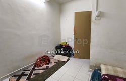 USJ 8, 47610, Selangor, USJ, Selangor 47610