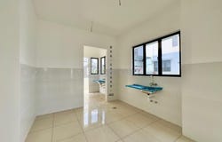 Setia Alam/Alam Nusantara, Selangor 40170