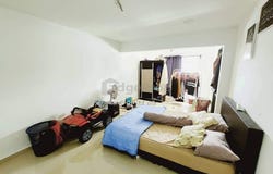 Jalan 4, Kajang, Selangor 43000