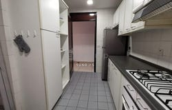 Jalan Penaga, Bangsar, Kuala Lumpur 59100