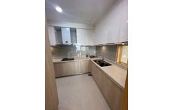 Iskandar Puteri, Johor 79100