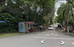 Taman OUG, Kuala Lumpur 58200