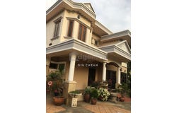 Jalan 6, Ampang, Selangor 68000