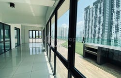 Jalan Genting Kelang, 53200, Kuala Lumpur, Setapak, Kuala Lumpur 53200