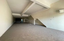 J, Bandar Puncak Alam, Selangor 42300