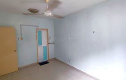 Off Laman Puteri 1, Puchong, Selangor 47100
