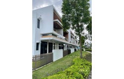 Telok Panglima Garang, Selangor 42500