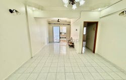 Jalan Pasir Emas 4, Taman Sepakat Indah, 43000, Selangor, Kajang, Selangor 43000
