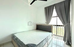 80350, Johor, Johor Bahru, Johor