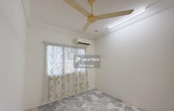 Jalan Bukit Mutiara, Kajang, Selangor 43000