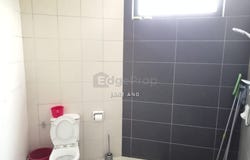 Shah Alam, Selangor 40460