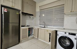 Bandar Puncak Alam, Selangor 0