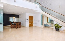 Lorong Binjai, 50450, Kuala Lumpur, KLCC, Kuala Lumpur 50450