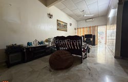Klang, Selangor 41200