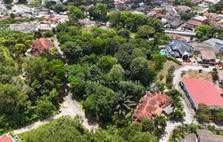 Gombak, Selangor