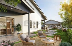 Tapah, Perak 35000