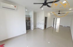 Persiaran CyberSouth 1, Dengkil, Selangor 43800