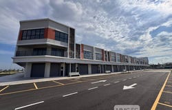 Telok Panglima Garang, Selangor 42500