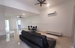 Semenyih, Selangor 43700