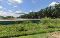 Kuala Selangor, Selangor 45600
